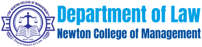 logo-img