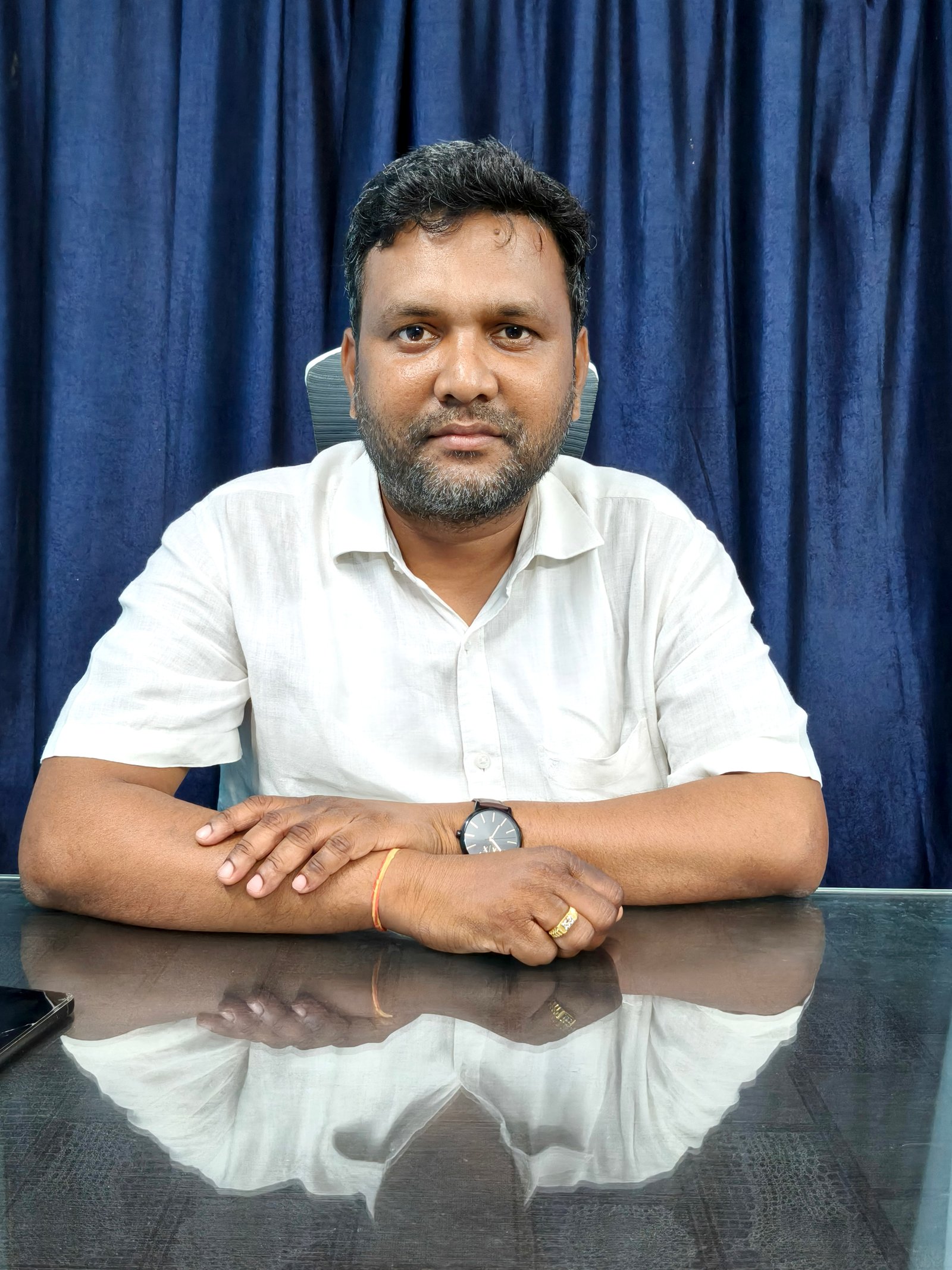 Director TNCM Law